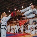 tkd (3)