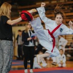 tkd (7)