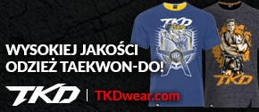 tkdwear-belchatow